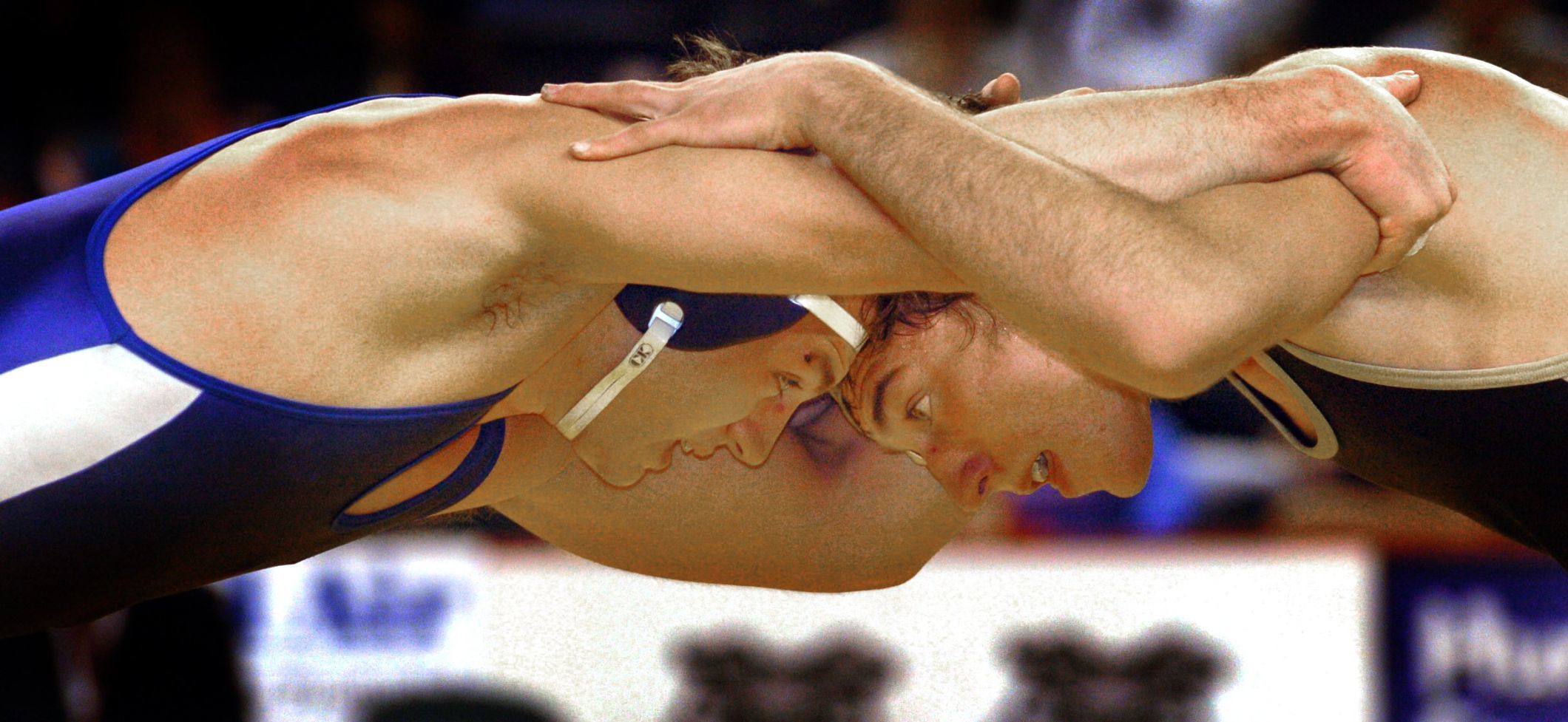 Greg Miele - 2005